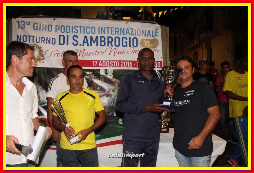 160817 podismo 224_tn.jpg
